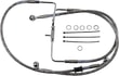 DRAG SPECIALTIES LINE BRK 16-XL1200CX SS+6 KOD: 17415848