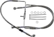 DRAG SPECIALTIES LINE BRK 16-XL1200CX SS+2 KOD: 17415846