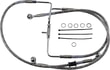 DRAG SPECIALTIES LINE BRK 16-XL1200CX SS+6 KOD: 17415848