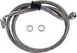 DRAG SPECIALTIES LINE BRK 18- SFTL SS +10 KOD: 17415817