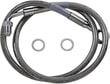 DRAG SPECIALTIES LINE BRK 18- SFTL SS +10 KOD: 17415829