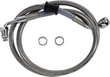 DRAG SPECIALTIES LINE BRK 18- SFTL SS +10 KOD: 17415817
