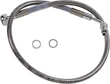 DRAG SPECIALTIES LINE BRK 18- SFTL SS +2 KOD: 17415801