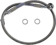 DRAG SPECIALTIES LINE BRK 18- SFTL SS +2 KOD: 17415825
