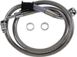 DRAG SPECIALTIES LINE BRK 18- SFTL SS +4 KOD: 17415814