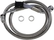 DRAG SPECIALTIES LINE BRK 18- SFTL SS +4 KOD: 17415814
