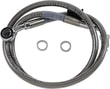 DRAG SPECIALTIES LINE BRK 18- SFTL SS +4 KOD: 17415790