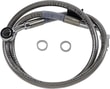 DRAG SPECIALTIES LINE BRK 18- SFTL SS +4 KOD: 17415790