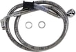 DRAG SPECIALTIES LINE BRK 18- SFTL SS +6 KOD: 17415815