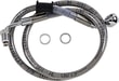 DRAG SPECIALTIES LINE BRK 18- SFTL SS +6 KOD: 17415815