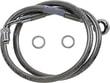 DRAG SPECIALTIES LINE BRK 18- SFTL SS +8 KOD: 17415828