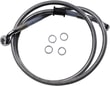 DRAG SPECIALTIES LINE BRK 18- SFTL SS KOD: 17415842