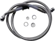 DRAG SPECIALTIES LINE BRK 18- SFTL SS KOD: 17415843