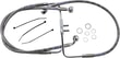 DRAG SPECIALTIES LINE BRK 18- SFTL SS KOD: 17415841