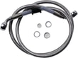 DRAG SPECIALTIES LINE BRK 18- SFTL SS KOD: 17415843