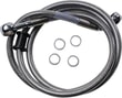 DRAG SPECIALTIES LINE BRK 18-XL1200XS SS KOD: 17415837