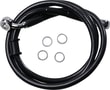 DRAG SPECIALTIES LINE BRK 18-XL1200XS BLK KOD: 17415839
