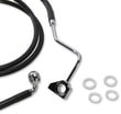 DRAG SPECIALTIES LINE BRK BL 15-19FLTR S KOD: 17414504