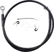 DRAG SPECIALTIES LINE BRK FR 04-10XL BL+2 KOD: 17412527