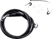 DRAG SPECIALTIES LINE BRK FR 04-10XL BL+2 KOD: 17412533