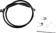 DRAG SPECIALTIES LINE BRK FR 04-10XL1200 KOD: 17412532