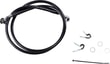 DRAG SPECIALTIES LINE BRK FR 04-10XL1200 KOD: 17412532