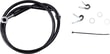 DRAG SPECIALTIES LINE BRK FR 04-10XL883 BL KOD: 17412526