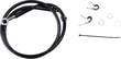 DRAG SPECIALTIES LINE BRK FR 04-10XL883 BL KOD: 17412526