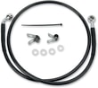 DRAG SPECIALTIES LINE BRK FR 04-10XL883 BL KOD: 17412526