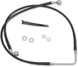 DRAG SPECIALTIES LINE BRK FR 06-07FXDWG BK KOD: 17412586
