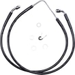 DRAG SPECIALTIES LINE BRK FR 06-07FXDWG BK KOD: 17412586