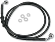 DRAG SPECIALTIES LINE BRK FR 10-15WG BL+6 KOD: 17412595