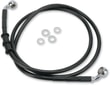 DRAG SPECIALTIES LINE BRK FR 10-15WG BL+2 KOD: 17412593