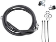 DRAG SPECIALTIES LINE BRK FR 95-99FXD BL+6 KOD: 17412553
