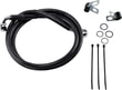 DRAG SPECIALTIES LINE BRK FR99-07FXST BL+6 KOD: 17412547