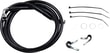 DRAG SPECIALTIES LINE BRK FT FXD 00-5BK+10 KOD: 17412561