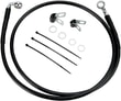 DRAG SPECIALTIES LINE BRK FT FXDL01-5BK2 KOD: 17412569