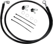 DRAG SPECIALTIES LINE BRK FT FXDL01-5BK10 KOD: 17412573