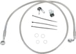 DRAG SPECIALTIES LINE BRK FT FXDL01-5SS+10 KOD: 17412694