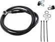 DRAG SPECIALTIES LINE BRK FT WG 93-05 BK+4 KOD: 17412582