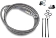 DRAG SPECIALTIES LINE BRK FT WG 93-05 SS+8 KOD: 17412660