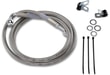 DRAG SPECIALTIES LINE BRK FT WG 93-05 SS+4 KOD: 17412658