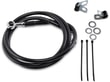 DRAG SPECIALTIES LINE BRK FT WG 93-05 BK+4 KOD: 17412582