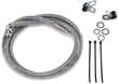 DRAG SPECIALTIES LINE BRK FT WG 93-05 SS+6 KOD: 17412659
