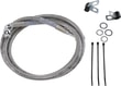 DRAG SPECIALTIES LINE BRK FT WG 93-05 SS+6 KOD: 17412659