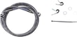 DRAG SPECIALTIES LINE BRK FT XL04-10 SS+10 KOD: 17412648