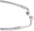 DRAG SPECIALTIES LINE BRK R FLHT 08 S/S KOD: 17413849