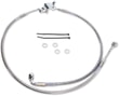 DRAG SPECIALTIES LINE BRK R FLHT 08 S/S KOD: 17413849