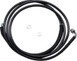 DRAG SPECIALTIES LINE CLTCH BK 17+RG +12 KOD: 06610034