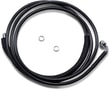 DRAG SPECIALTIES LINE CLTCH BK 17+RG +12 KOD: 06610034